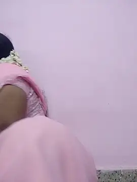 Tamil Azhaghi25 online show from 09-16-25, 06:09