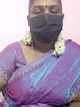 Tamil Azhaghi25 online show from 10-24-25, 06:04