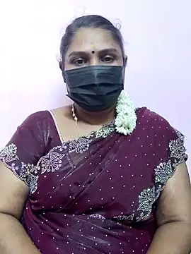 Tamil Azhaghi25 online show from 10-26-25, 05:30