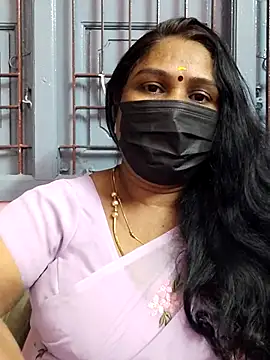 Tamil Azhaghi25 online show from 10-29-25, 07:15