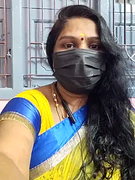 Tamil Azhaghi25 online show from 11-02-25, 06:21