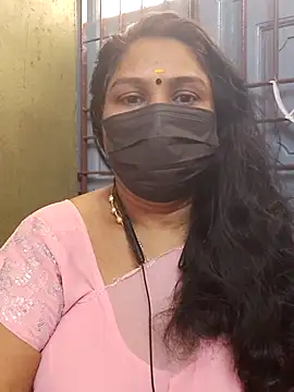 Tamil Azhaghi25 online show from 11-04-25, 06:12