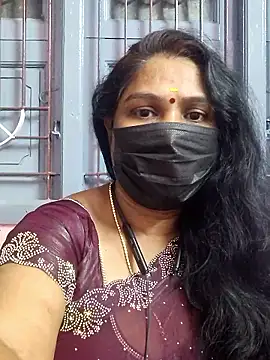 Tamil Azhaghi25 online show from 11-06-25, 06:53