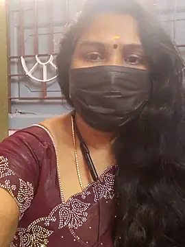 Tamil Azhaghi25 online show from 11-07-25, 06:57