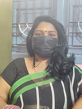 Tamil Azhaghi25 online show from 11-09-25, 07:28