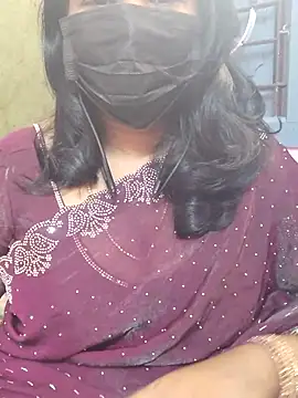 Tamil Azhaghi25 online show from 11-13-25, 06:12