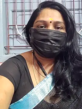 Tamil Azhaghi25 online show from 11-13-25, 06:18