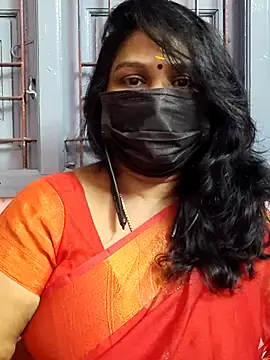 Tamil Azhaghi25 online show from 11-14-25, 06:28