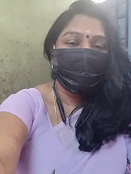 Tamil Azhaghi25 online show from 11-17-25, 06:08