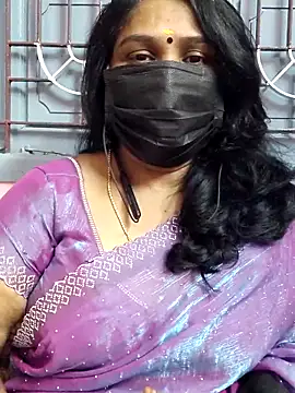 Tamil Azhaghi25 online show from 11-21-25, 06:39