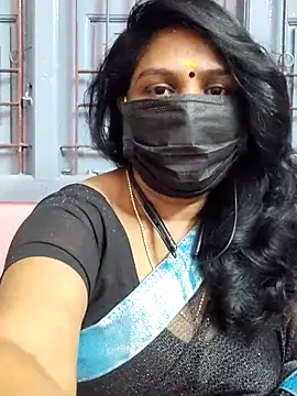 Tamil Azhaghi25 online show from 11-22-25, 07:02