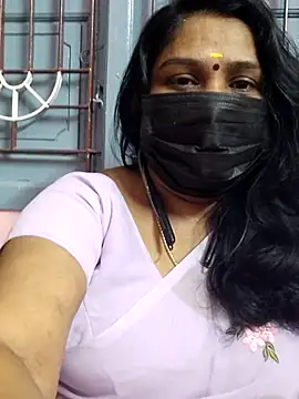 Tamil Azhaghi25 online show from 11-24-25, 06:07