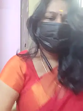 Tamil Azhaghi25 online show from 11-26-25, 06:36