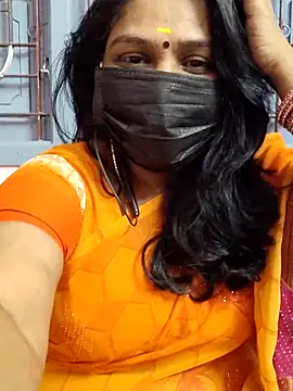 Tamil Azhaghi25 online show from 11-27-25, 07:05