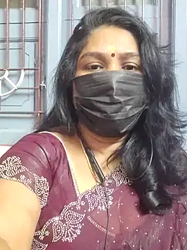 Tamil Azhaghi25 online show from 11-30-25, 05:28