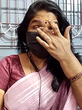 Tamil Azhaghi25 online show from 12-15-25, 05:28