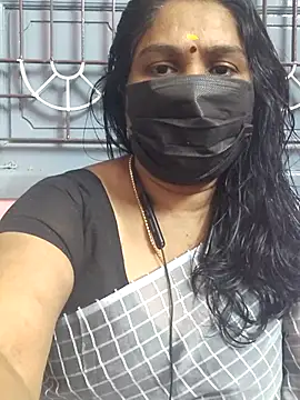 Tamil Azhaghi25 online show from 12-16-25, 05:40