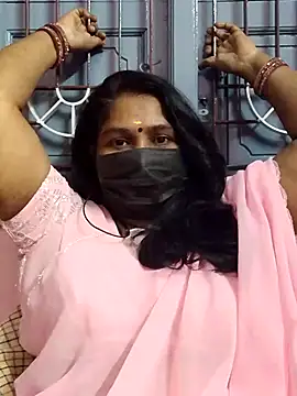 Tamil Azhaghi25 online show from 12-17-25, 06:25