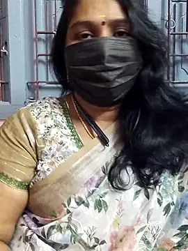 Tamil Azhaghi25 online show from 12-19-25, 07:21