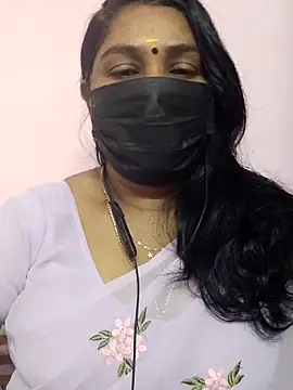 Tamil Azhaghi25 online show from 02-06-26, 06:00