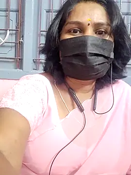 Tamil Azhaghi25 online show from 05-15-26, 05:20