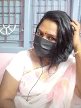 Tamil Azhaghi25 online show from 05-16-26, 04:17