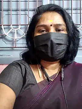Tamil Azhaghi25 online show from 07-01-26, 03:45