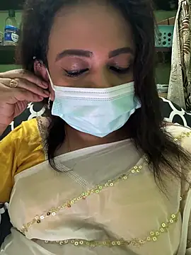 Snapshot of tamil_Nila_ chatting on 09-09-25, 07:08 tamil Nila  online show from 09-09-25, 07:08