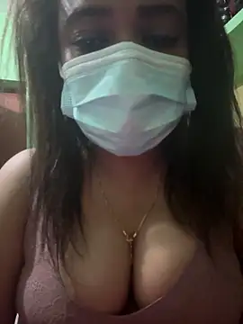 Snapshot of tamil_Nila_ chatting on 09-13-25, 05:57 tamil Nila  online show from 09-13-25, 05:57