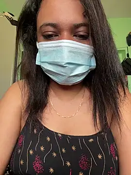 Snapshot of tamil_Nila_ chatting on 09-16-25, 03:18 tamil Nila  online show from 09-16-25, 03:18