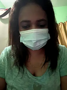 Snapshot of tamil_Nila_ chatting on 09-17-25, 06:09 tamil Nila  online show from 09-17-25, 06:09