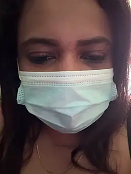 Snapshot of tamil_Nila_ chatting on 09-18-25, 06:37 tamil Nila  online show from 09-18-25, 06:37