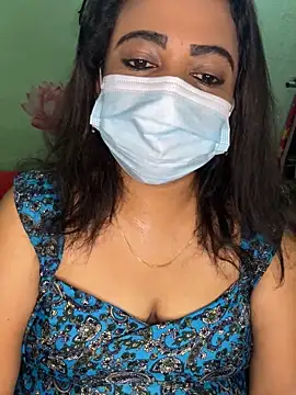 Snapshot of tamil_Nila_ chatting on 09-19-25, 02:18 tamil Nila  online show from 09-19-25, 02:18