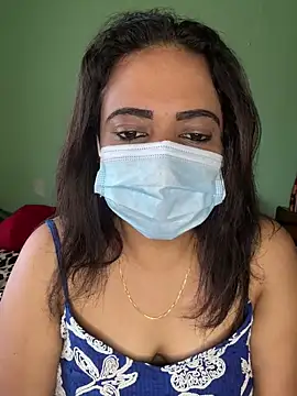 Snapshot of tamil_Nila_ chatting on 09-21-25, 07:43 tamil Nila  online show from 09-21-25, 07:43