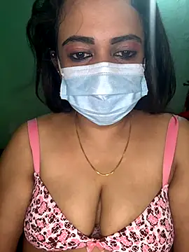 Snapshot of tamil_Nila_ chatting on 10-04-25, 01:09 tamil Nila  online show from 10-04-25, 01:09