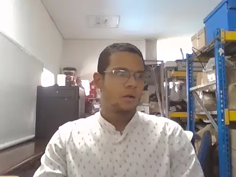 Snapshot of jayden_cooper1 chatting on 10-02-25, 03:08 jayden cooper1 online show from 10-02-25, 03:08