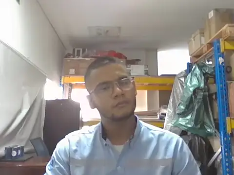 Snapshot of jayden_cooper1 chatting on 10-21-25, 02:18 jayden cooper1 online show from 10-21-25, 02:18