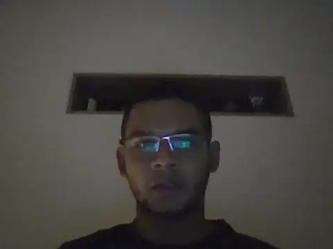 Snapshot of jayden_cooper1 chatting on 10-30-25, 05:53 jayden cooper1 online show from 10-30-25, 05:53