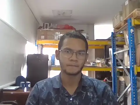 jayden cooper1 online show from 11-13-25, 04:39