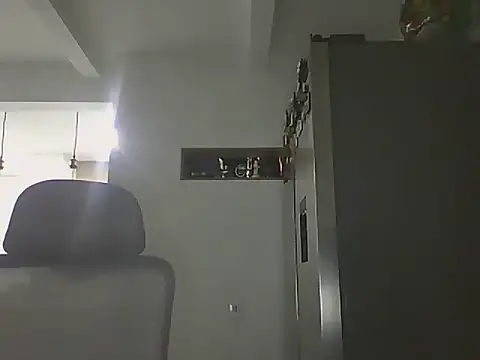 Snapshot of jayden_cooper1 chatting on 07-02-26, 01:38 jayden cooper1 online show from 07-02-26, 01:38