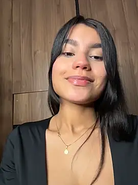 Snapshot of Star_valka7 chatting on 11-14-25, 05:28 Star valka7 online show from 11-14-25, 05:28