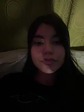 Snapshot of Star_valka7 chatting on 11-16-25, 04:40 Star valka7 online show from 11-16-25, 04:40