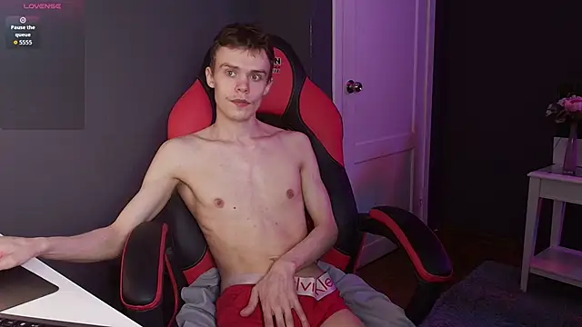 Brad Myles online show from 10-29-25, 03:25