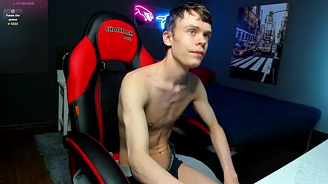 Brad Myles online show from 11-07-25, 06:52