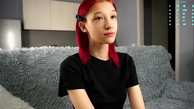 Likalense online show from 10-08-25, 05:10