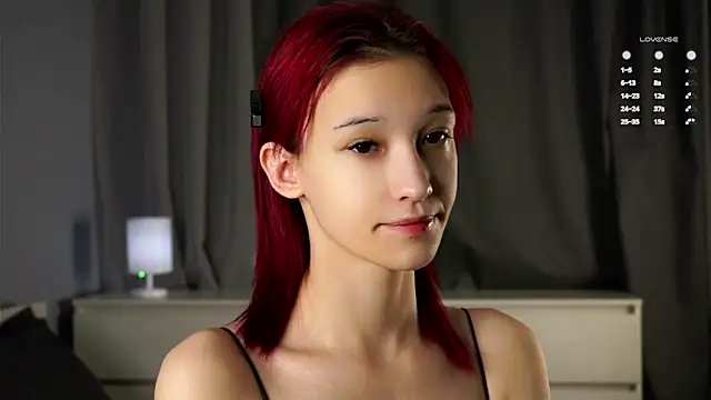 Likalense online show from 11-28-25, 12:19