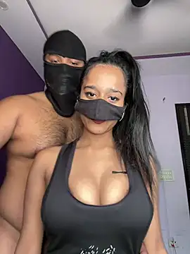 Snapshot of Dual_Desire79 chatting on 06-25-26, 07:57 Dual Desire79 online show from 06-25-26, 07:57