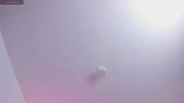 Snapshot of Miss_Francheska chatting on 11-12-25, 11:43 Miss Francheska online show from 11-12-25, 11:43