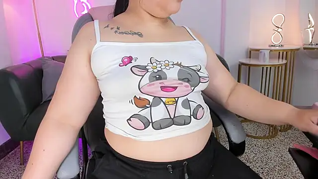 Snapshot of Miss_Francheska chatting on 11-26-25, 11:55 Miss Francheska online show from 11-26-25, 11:55