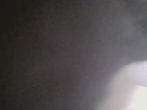 Snapshot of iris2612 chatting on 09-18-25, 03:14 iris2612 online show from 09-18-25, 03:14